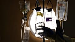 Gesundheit, Armut, Klima: Was die Europäer 2022 beunruhigt