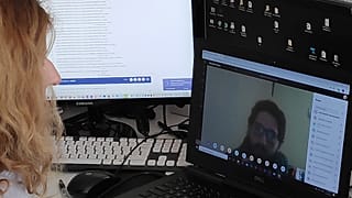 ΕΙΚΟΝΑ ΑΡΧΕΙΟΥ