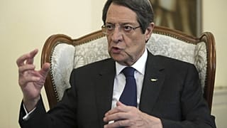 Ο ΝΙΚΟΣ ΑΝΑΣΤΑΣΙΑΔΗΣ