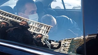 ΕΙΚΟΝΑ ΑΡΧΕΙΟΥ 