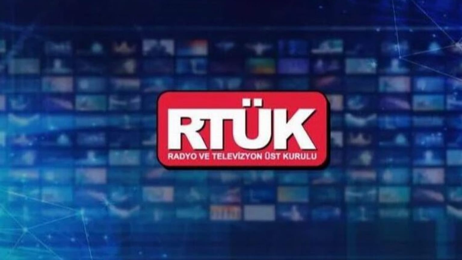 RTÜK logosu