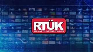 RTÜK logosu