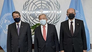 ΕΙΚΟΝΑ ΑΡΧΕΙΟΥ