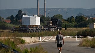 φώτο αρχείου