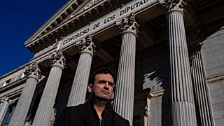 Katholische Kirche in Spanien: Untersuchungskommission zu sexuellem Missbrauch