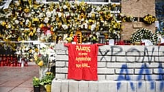 Thessaloniki