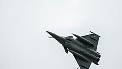 Rafale