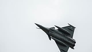 Rafale