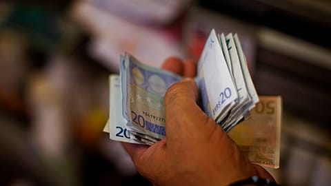 Il Portogallo non ha ancora attuato dieci raccomandazioni del Gruppo di Stati contro la corruzione (GRECO) del Consiglio d'Europa.