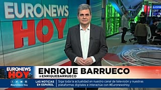 Las clave del día presentadas por Enrique Barrueco en este vídeo de 20 minutos