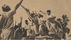 The exhibition will explore the Indonesian war of independence and confront the horrors of Dutch colonialism