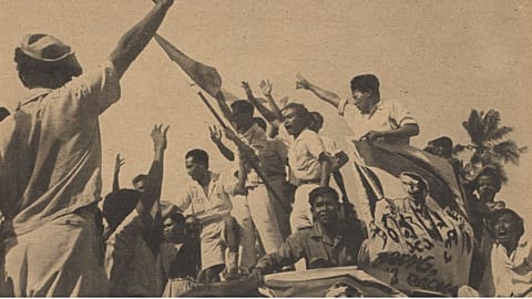 The exhibition will explore the Indonesian war of independence and confront the horrors of Dutch colonialism