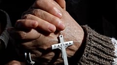 The independent committee said it had received 214 anonymnous allegations of abuse.