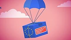 euronews