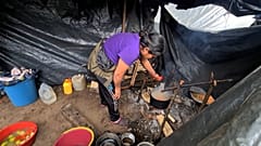 Colombia