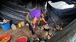 Colombia