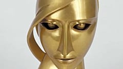 Rendez-vous: "Die Kunst der Gesellschaft" 1900 - 1945 in Berlin