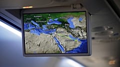 Az Emirates közvetlen járata Dubajba 2020-ban