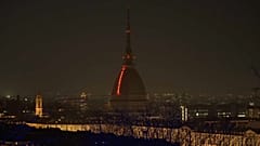 Italien geht das Licht aus: Energie kostet Kommunen 550 Mio Euro mehr