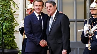 Φωτογραφία Αρχείου