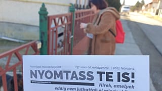 Nyomtass te is!