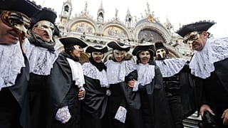 Foto de archivo.