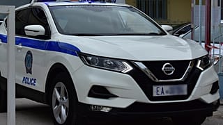 Φωτογραφία αρχείου