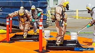 carfentanil