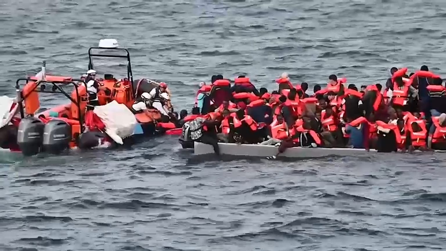 Újabb vitát tartottak a polgárok Európa jövőjéről - ezúttal a migráció is szóba került