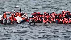 Wie die Bürger sich das Europa der Zukunft wünschen