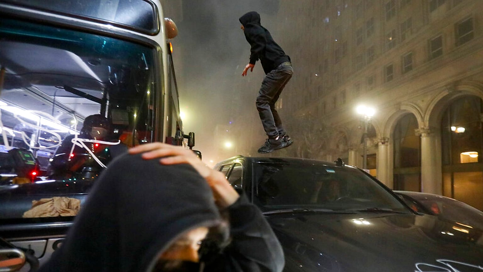 AP Photo