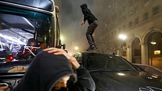 AP Photo
