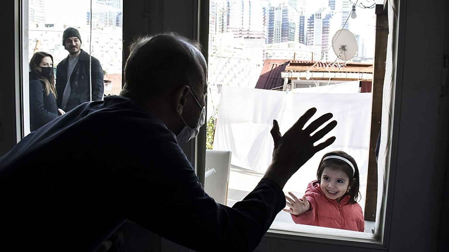 مظفر کایاسان