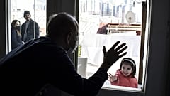 مظفر کایاسان