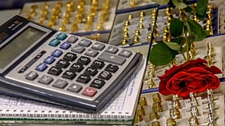Türkiye ekonomisi: Yastık altı altınlar ekonomiye nasıl kazandırılacak; yeni sistemin detayları ne?