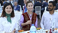 Türkiye uluslararası öğrenci oranında OECD’de sondan 4. sırada (Arşiv)