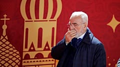 Ιβάν Σαββίδης