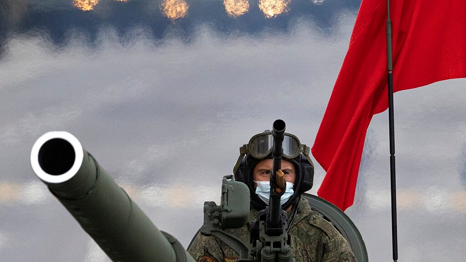 Φωτογραφία αρχείου