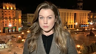 Ukraine: 16. Februar Tag der Nationalen Einheit