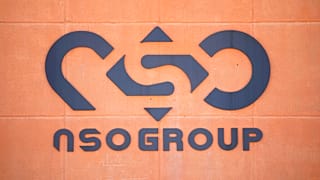NSO grup Pegasus yazılımını kullanan veya potansiyel müşterisi olup olmadığını açıklayamacağını duyurdu