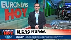 Isidro Murga