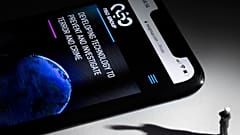 هيئة أوروبية  توصي بـ"حظر" برنامج بيغاسوس داخل دول التكتل "حماية للحقوق الأساسية ومبادىء الخصوصية"