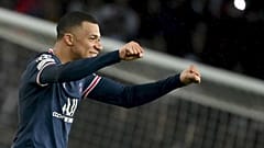 ChampionsLeague: Manchester City dank 5:0 gegen Lissabon so gut wie im Viertelfinale