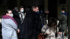Φωτογραφία αρχείου