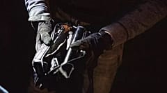 Authorities from six European countries were involved in the operation.