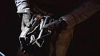 أكد مكتب المدعي الاتحادي البلجيكي اعتقال 30 شخصا وضبط "كمية كبيرة من الأسيتون وعدة كيلوغرامات من الحشيش فضلا عن ملابس شرطة مزيفة".