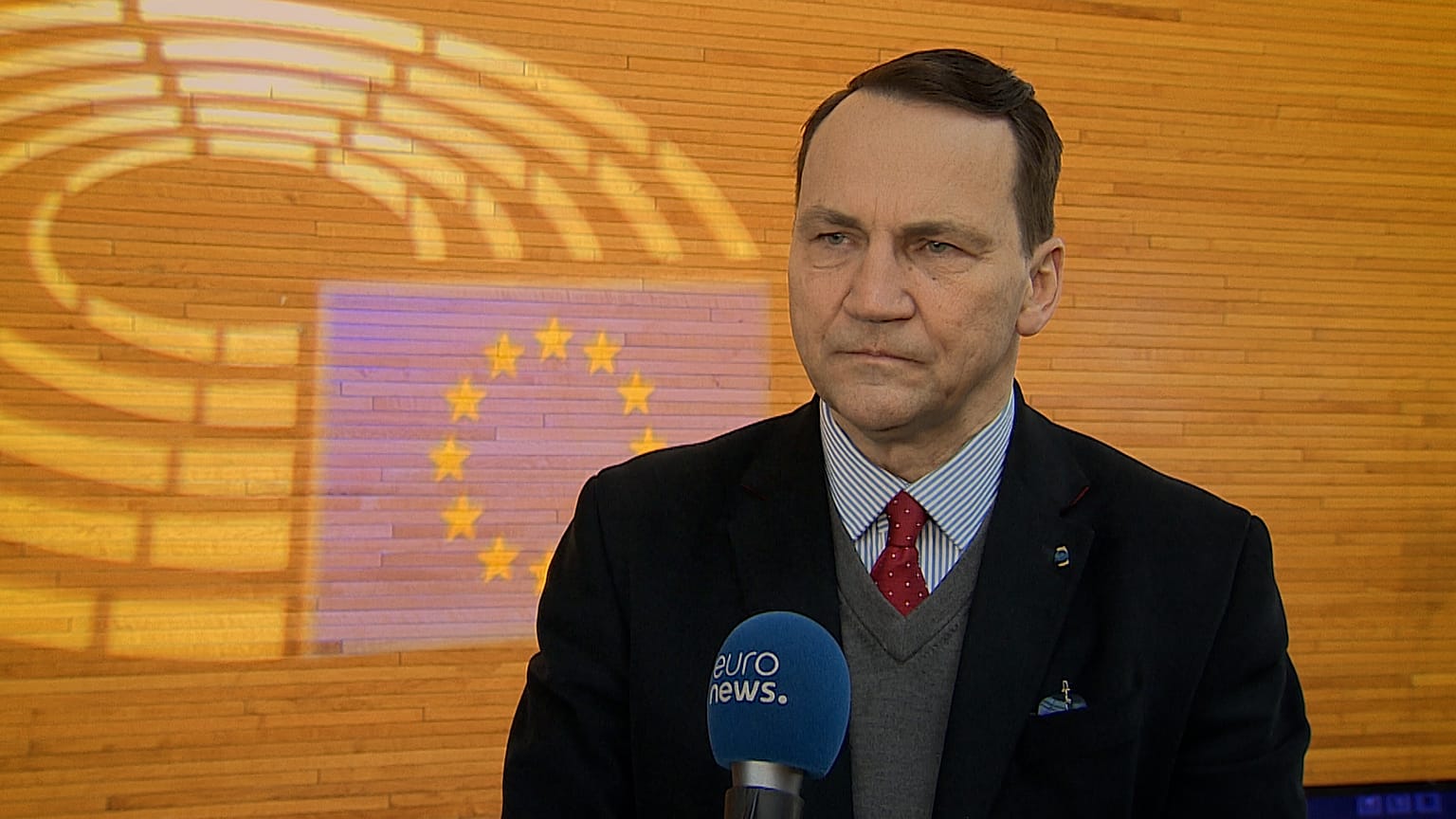 foto: Euronews