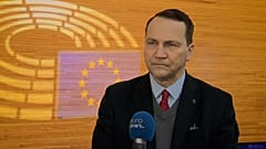 foto: Euronews