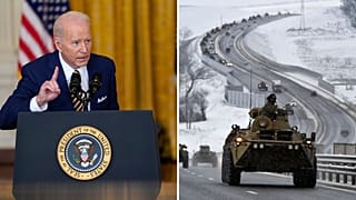 Az amerikai elnök lát diplomáciai reményeket