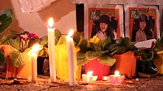 manifestazione per il fine vita 
